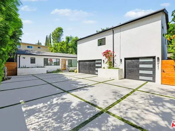 4329 Allott Ave, Sherman Oaks, CA 91423