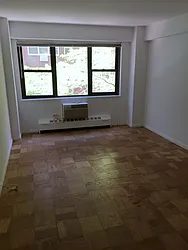 Rented by Carlyle Property Management