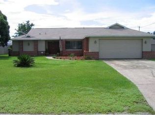 3287 Bluffview Dr, Spring Hill, FL 34609