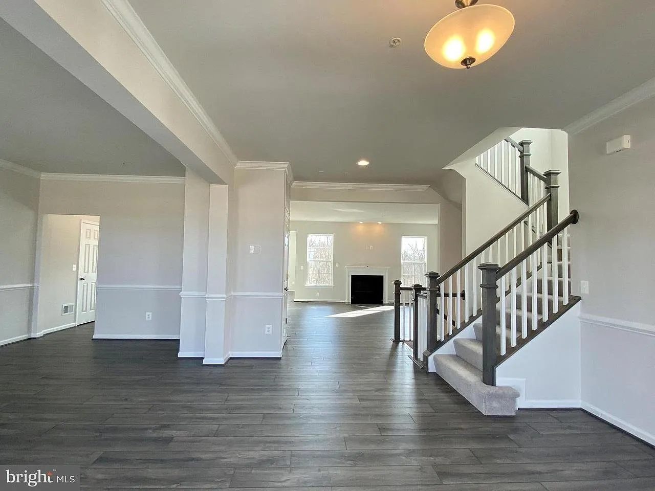 18250 Thunderbolt Rd — Photo 2