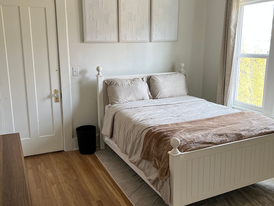 1st image of 1191 Virginia Park St #2B