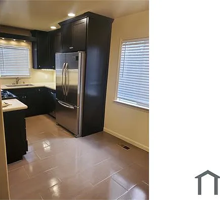 1223 El Camino Real #2