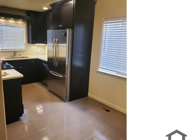 1223 El Camino Real APT 2, Burlingame, CA 94010