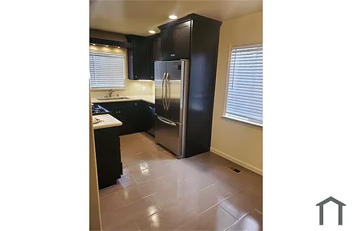 1223 El Camino Real #2 Photo 1