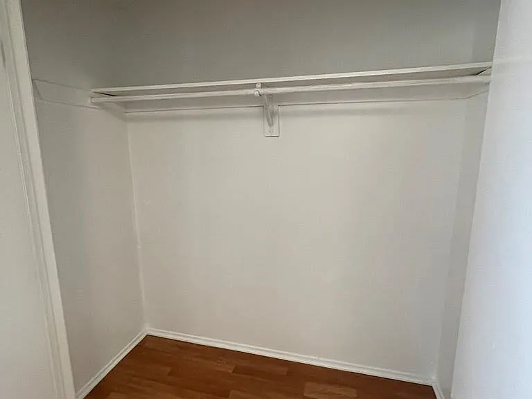 16B Palmetto Ct — Photo 18