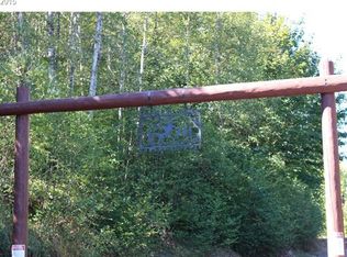 23 Misty Hill Rd, Toutle, WA 98649