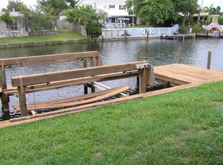 430 Alabama Ave, Merritt Island, FL 32953