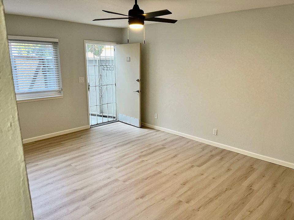 1st image of 763 San Justo Ct #14