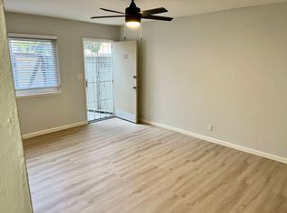 SleepMode 763 San Justo, LLC, Sunnyvale, CA 94085