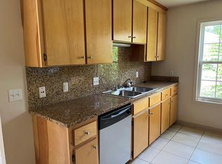 108 Anderson Rd #6, Troy, AL 36079