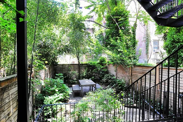 Rented by Town Residential | media 25