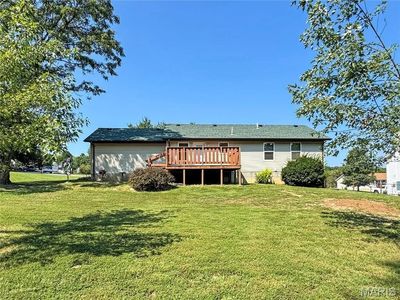 7720 Meadow View Cir, Union, MO, 63084