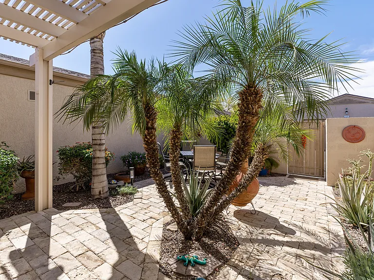 21740 N Limousine Dr — Photo 21