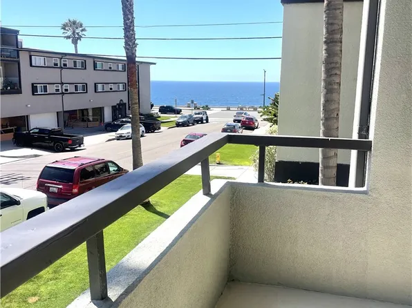1007 S Catalina Ave APT 104, Redondo Beach, CA 90277