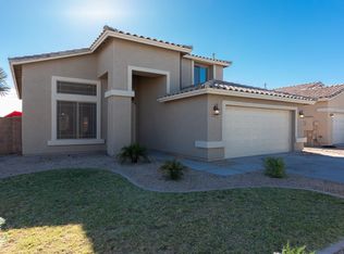 12555 W Osborn Rd, Avondale, AZ 85392