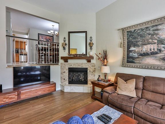 2nd image of 529 W 220th St Unit 34