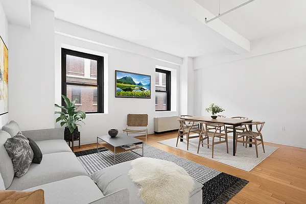 Rented by Spire Group | media 11