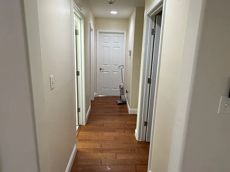 9215 Million Bushel Ave — Photo 5