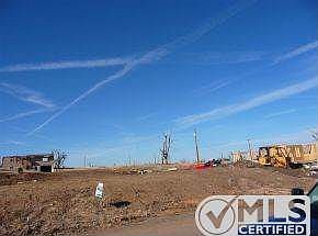 1st image of 2006 S Ozark Ave