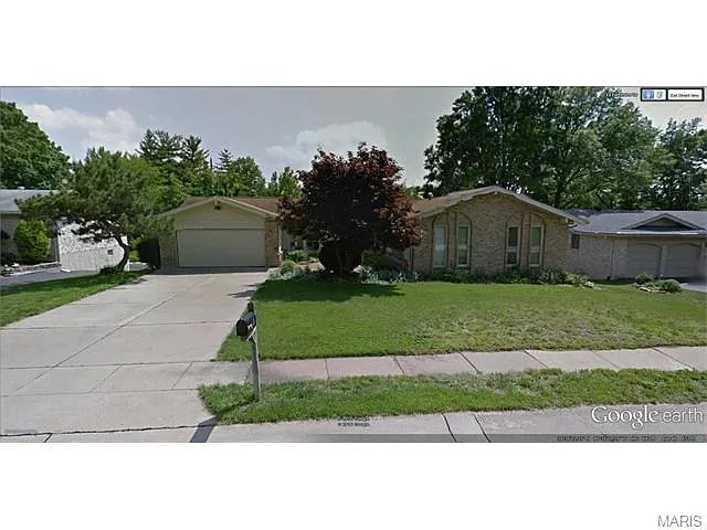6 Forrester Dr photo 1