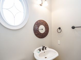 1 Collier Beach Rd, Hilton Head Island, SC 29928