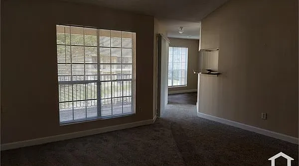 8713 Fancy Finch Dr — Photo 5