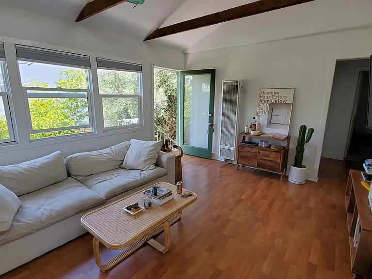 631 San Juan Ave #4 — Photo 7