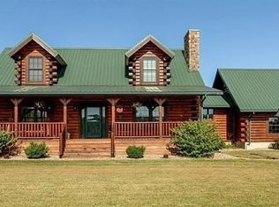 308 Township Road 581, Sullivan, OH 44880