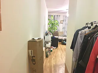 Rented by Jeffrey Mosczyc, LREB