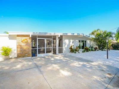 6912 26th St W, Bradenton, FL, 34207