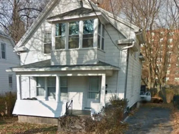 13 Homestead Ave, West Haven, CT 06516