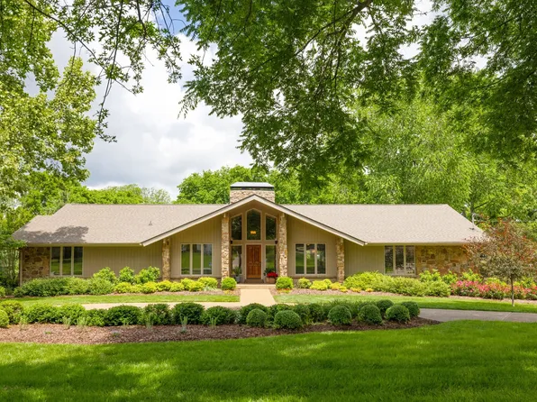 5124 Woodland Hills Dr, Brentwood, TN 37027