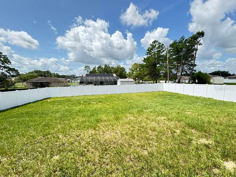 5998 SW 128th Street Rd — Photo 49
