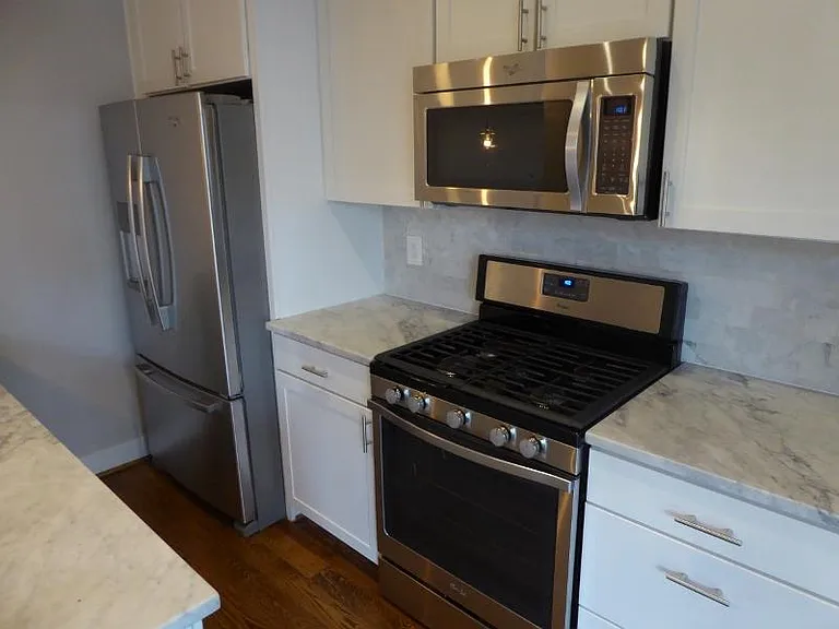 1447 Girard St NW #2 — Photo 30