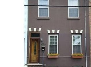 1213 S 19th St, Philadelphia, PA