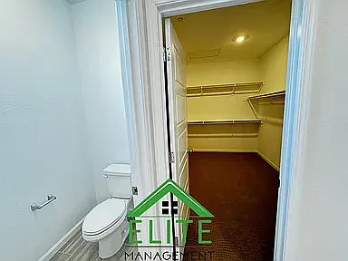7466 Scottsville Way — Photo 12