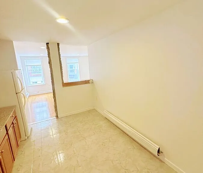 1623 Ogden St #2 — Photo 12