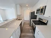 7523 Hollywood Blvd — Photo 3
