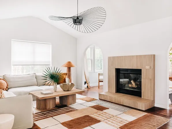 1492 Kentwood Cir, Charleston, SC 29412