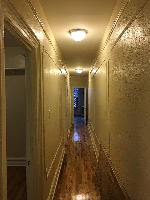1st image of 561 4th St APT B1