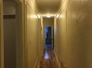 561 4th St APT B1, Brooklyn, NY 11215