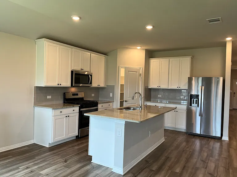 17508 Caldera Way — Photo 8