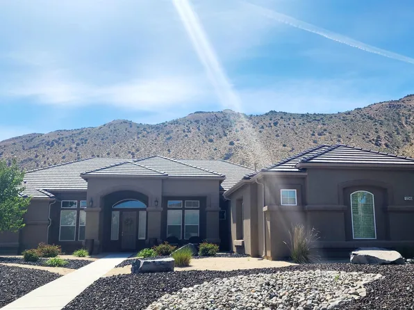 12245 Mystic Sands Dr, Sparks, NV 89441