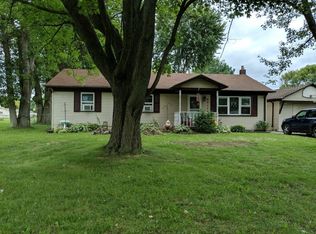 80122 Robert St, Memphis, MI