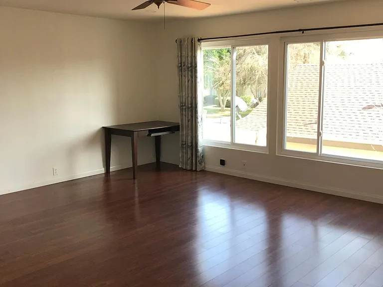 10631 Caminito Manso — Photo 14