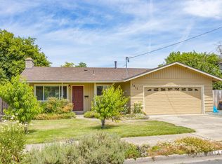 1217 Siskiyou Blvd, Medford, OR