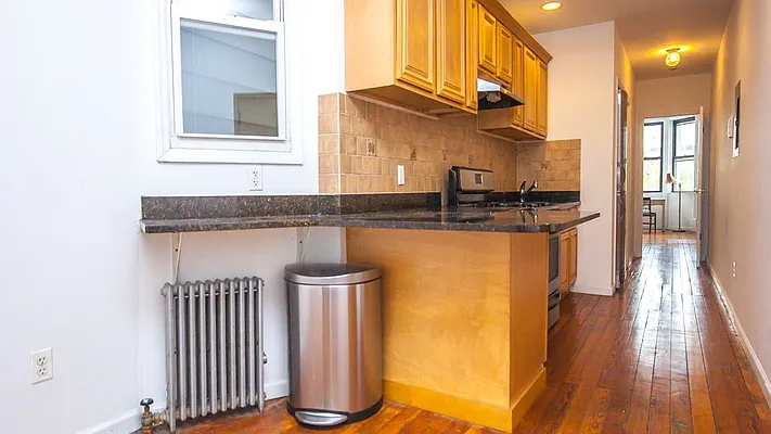 Rented by Nooklyn NYC LLC | media 20