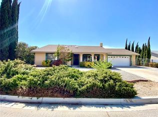 12450 Pacoima Rd, Victorville, CA 92392