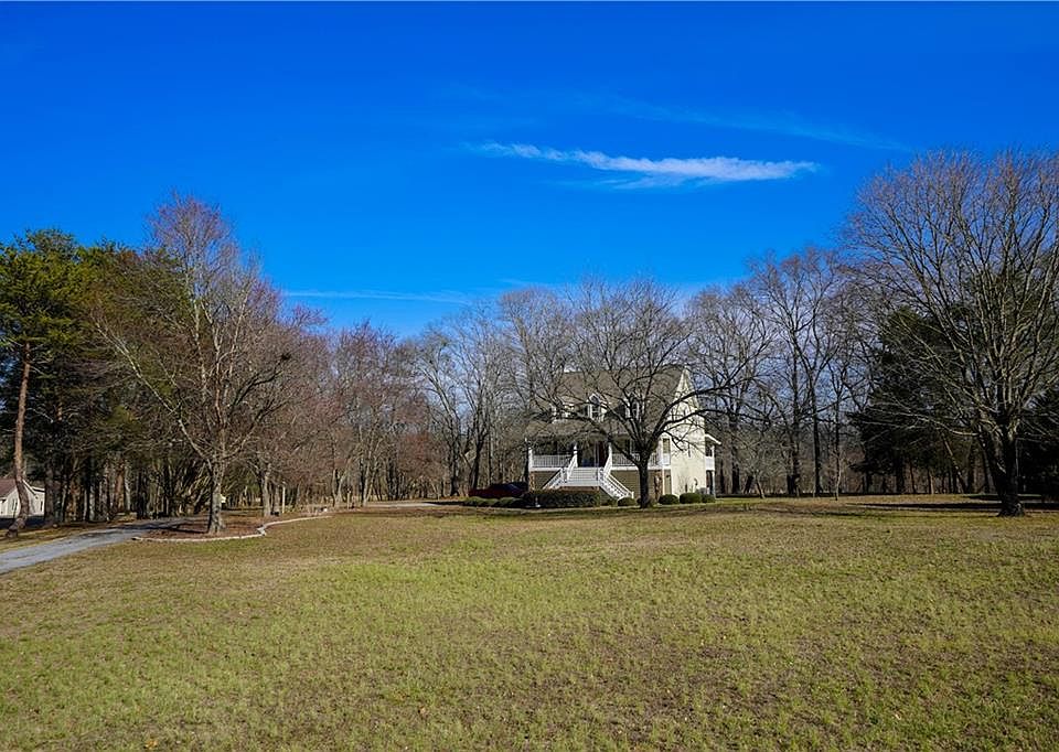 1st image of 227 Bates Rd