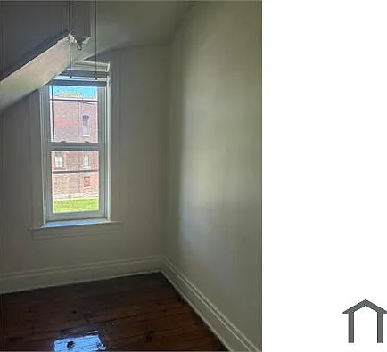 9035 S Burley Ave #1 — Photo 9